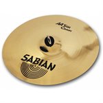 SABIAN AA THIN CRASH 18 21806