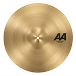 SABIAN AA MED CRASH 18 21808