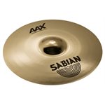 SABIAN AAXPLOSION FAST 19 21985XB