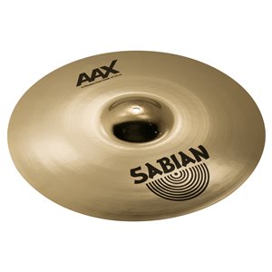 SABIAN AAXPLOSION FAST 19 21985XB