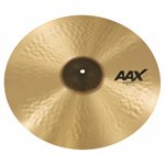 SABIAN AAX MED CRASH 20 22008XC