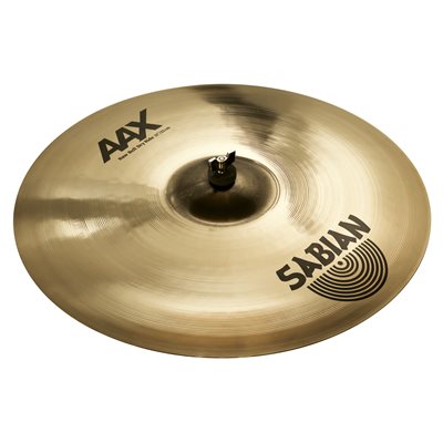 SABIAN AAX RAW BELL DRY RIDE 21 BRILLIANT 22172XB SABIAN AAX RAW BELL DRY RIDE 21 BRILLIANT 22172XB