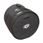PROTECTION RACKET 2222-00 BASS DRUM 22X22