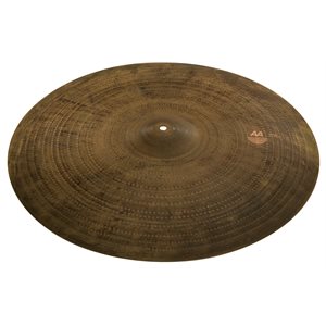 SABIAN AA BIG & UGLY APOLLO 22 22280A