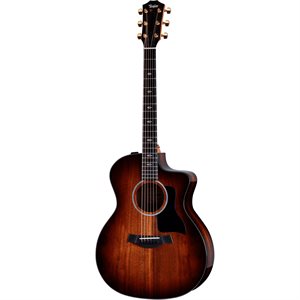 TAYLOR 224-CE-K DLX