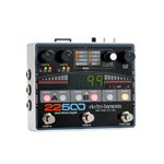 ELECTRO-HARMONIX LOOPER 22500