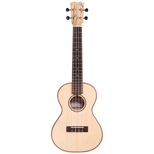 CORDOBA 24T SPRUCE TÉNOR UKULÉLÉ