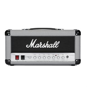 MARSHALL 2525H HEAD STUDIO JUBILEE