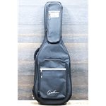GODIN MULTIAC ACS SLIM NYLON NATURAL SG "B-STOCK" GUITARE ÉLECTRO-CLASSIQUE AVEC ÉTUI SOUPLE