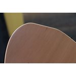 GODIN MULTIAC ACS SLIM NYLON NATURAL SG "B-STOCK" GUITARE ÉLECTRO-CLASSIQUE AVEC ÉTUI SOUPLE