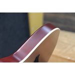 GODIN MULTIAC ACS SLIM NYLON NATURAL SG "B-STOCK" GUITARE ÉLECTRO-CLASSIQUE AVEC ÉTUI SOUPLE