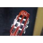 GODIN MULTIAC ACS SLIM NYLON NATURAL SG "B-STOCK" GUITARE ÉLECTRO-CLASSIQUE AVEC ÉTUI SOUPLE