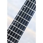 GODIN MULTIAC ACS SLIM NYLON NATURAL SG "B-STOCK" GUITARE ÉLECTRO-CLASSIQUE AVEC ÉTUI SOUPLE
