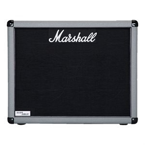 MARSHALL 2536 CABINET 212 STUDIO JUBILEE