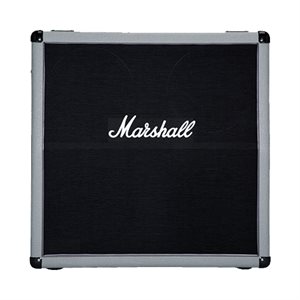 MARSHALL 2551AV CABINET 412