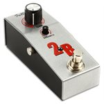 FULLTONE 2B BOOST