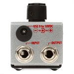 FULLTONE 2B BOOST