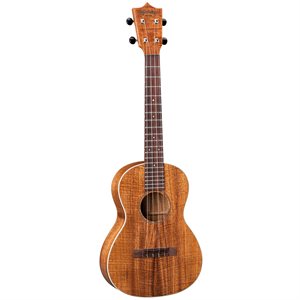MARTIN 2K TENOR