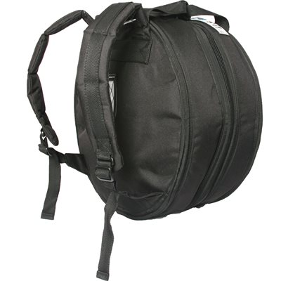PROTECTION RACKET 3003R-00 13X3 SNARE CASE RUCKSACKSTRP