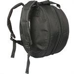 PROTECTION RACKET 3003R-00 13X3 SNARE CASE RUCKSACKSTRP