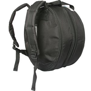 PROTECTION RACKET 3003R-00 13X3 SNARE CASE RUCKSACKSTRP