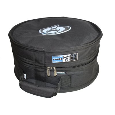 PROTECTION RACKET 3005-00 15X6.1/2 SNARE CASE PROTECTION RACKET 3005-00 15X6.1/2 SNARE CASE