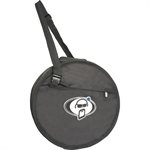 PROTECTION RACKET 3009C-00 14X8 SNARE CASE