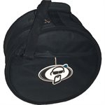 PROTECTION RACKET 3009C-00 14X8 SNARE CASE