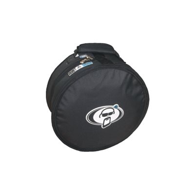 PROTECTION RACKET 3011-00 14X5.5 STANDARD CAISSE CLAIRE ÉTUI SOUPLE PROTECTION RACKET 3011-00 14X5.5 STANDARD CAISSE CLAIRE ÉTUI SOUPLE