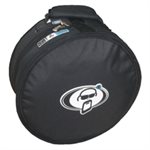 PROTECTION RACKET 3011-00 14X5.5 STANDARD CAISSE CLAIRE ÉTUI SOUPLE
