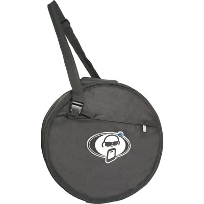 PROTECTION RACKET 3014C-00 13X6.1/2 SNARE CASE PROTECTION RACKET 3014C-00 13X6.1/2 SNARE CASE