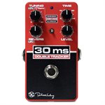 KEELEY 30MS DOUBLE TRACKER AVEC REVERB