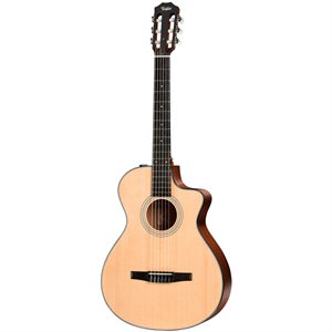 TAYLOR 312CE-N