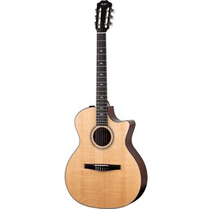 TAYLOR 314-CE-N