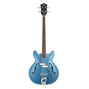 GUILD STARFIRE I PELHAM BLUE