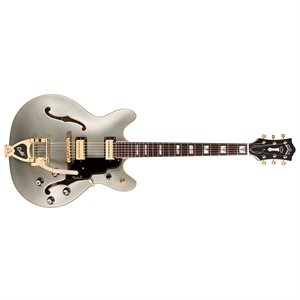 GUILD STARFIRE VI SHORELINE MIST W/CASE 379-2305-854