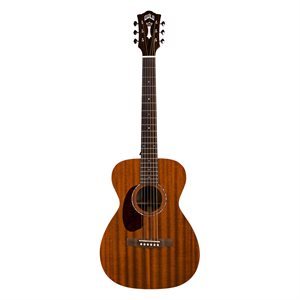 GUILD M-120L LEFTY
