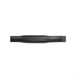 FUSELLI 275 BASS BELT RIDOTTO, 50 MM, 3FMA0275