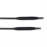 FUSELLI 78 AMERICA 45MM VELVET R 3FTR0078