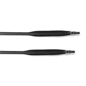 FUSELLI 78 AMERICA 45MM VELVET R 3FTR0078