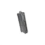 SKB CLASSICAL TSA LATCH W/WHEELS