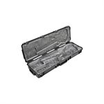 SKB P/J TSA LATCH W/WHEELS