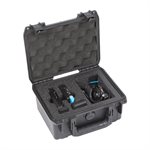 SKB 3I0806-3-AVX ISERIES SENNHEISER AVX WIRELESS CASE