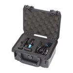 SKB 3I0806-3-AVX ISERIES SENNHEISER AVX WIRELESS CASE