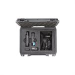 SKB 3I0806-3-AVX ISERIES SENNHEISER AVX WIRELESS CASE