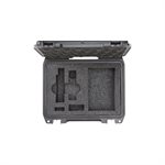SKB 3I0806-3-AVX ISERIES SENNHEISER AVX WIRELESS CASE