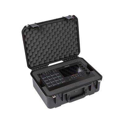 SKB ISERIES AKAI MPC LIVE II CASE 3I1813-7MPC2