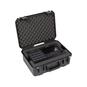 SKB ISERIES AKAI MPC LIVE II CASE 3I1813-7MPC2