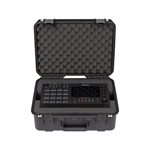 SKB ISERIES AKAI MPC LIVE II CASE 3I1813-7MPC2