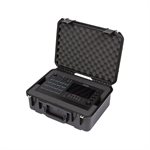 SKB ISERIES AKAI MPC LIVE II CASE 3I1813-7MPC2